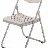 折合桌-折合椅系列