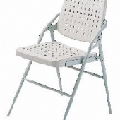 折合桌-折合椅系列